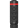 Тепловизионный монокуляр IRAY DUAL DP 19/6X24 WRG DP19-6-24WR
