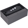 Тепловизионный монокуляр IRAY XEYE 2 E6 Plus V3.0 E6PLUSV3
